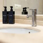 Centrico 6 Personas *