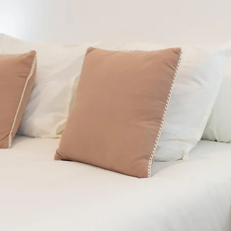 Apartamento Centrico 6 Personas
